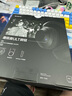 索尼（SONY）WH-ULT900N头戴式耳机 无线降噪重低音耳机 通话商务蓝牙耳机 智能降噪耳麦 ULT WEAR 黑色 实拍图