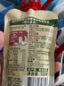 爷爷的农场儿童零食金银花双柚果汁饮料 宝宝果汁饮品无添加色素儿童零食 金银花柚子果汁 100ml*10袋 组合装 实拍图