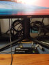 川升-LG面板显示器40英寸49英寸真5K带鱼屏Nano-IPS原装模组曲面超屏办公大屏电脑外接副屏 M49Q 49寸NanoIPS+5K+144HZ 晒单实拍图