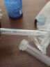 滴适宝（D-Sorb）藻油dha滴剂儿童DHA滴液孕妇学生DHA新西兰原装进口30ML/瓶 实拍图
