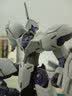 万代（BANDAI） 拼装模型 HG 1/144 机动战士高达 水星的魔女 机器人金刚玩具 11 恶魔审判者 实拍图