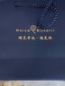 Marco Bizzarri【高端品牌胸针】胸针高档女轻奢郁金香西服防走光胸花胸花饰品女 【代写贺卡】下单联系客服备注 实拍图