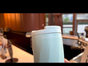 星巴克（Starbucks）杯子随行杯切面款不锈钢随行杯水杯男女473ml 男女士送礼 实拍图