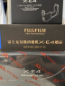 富士（FUJIFILM）X-E4／XE4 微单相机 套机 黑色（27mm F2.8镜头 ）2610万像素 4K视频 180度翻转自拍屏 实拍图