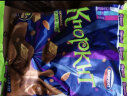 KNOPKHT缤纷混合巧克力500g*2袋 代可可脂夹心糖果休闲零食婚庆喜糖 实拍图