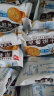 嘉士利饼干零食营养早餐饼干牛奶味836g/整箱 独立小包装休闲食品 晒单实拍图