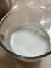旺源（wangyuan）新疆旺源全脂纯驼乳粉 有机纯驼奶粉 成人高钙驼奶粉中老年营养品 1罐320克（新疆发货包顺丰） 实拍图