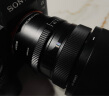 适马（SIGMA）50mm F2 DG DN｜Contemporary I系列 全画幅 微单定焦镜头 人像肖像（索尼E卡口） 实拍图