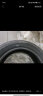 韩泰（Hankook）轮胎/汽车轮胎 185/60R15 84H K415 原配新威驰 适配新桑塔纳 实拍图