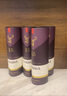 格兰菲迪（GLENFIDDICH）海外版 斯佩塞产区 苏格兰 单一麦芽威士忌英国原瓶进口洋酒 盒装 格兰菲迪15年700ml*2瓶 晒单实拍图