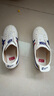 Onitsuka Tiger鬼冢虎官方男鞋女鞋 夏季新款一脚穿懒人低帮运动板鞋情侣休闲鞋 后跟金标/一脚穿/帆布款 37 (230mm) 实拍图