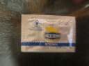 海王金樽 海王牌金樽片 1g*3片*3袋  化学性肝损伤辅助保护 5盒装 实拍图