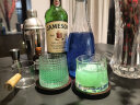 尊美醇（Jameson）Jameson 尊美醇威士忌爱尔兰进口洋酒占美神特调 一瓶一码 尊美醇700mL1瓶 实拍图