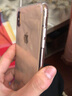 【第三方屏幕】Apple iphone X 苹果xs 苹果xsmax 二手苹果手机 国行二手手机 苹果XSMAX 银色【三方屏幕】 【8新】64G【三期免息+配件礼包】 实拍图
