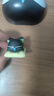 funism玩乐主义罗小黑日常系列小颗粒盲盒战记2周边手办摆件礼物 端盒 晒单实拍图
