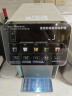 美的（Midea）小魔方pro电热水瓶电水瓶饮水机 烧水壶电热水壶316L 风冷保温恒温一体0塑料可拆国家补贴31FPro 实拍图