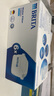 碧然德（BRITA） 家用滤水壶 净水壶滤芯 Maxtra 多效滤芯 6枚装 实拍图