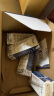 蒙牛（MENGNIU）蒙牛 特仑苏全脂纯牛奶250ml*12盒 新老包装随机发货 晒单实拍图