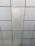金羚（JINLING）集成吊顶换气扇厨房卫生间照明换气二合一排气扇BPT10-23-36Z 晒单实拍图