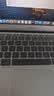 苹果 Apple MacBook Air/Pro 二手苹果笔记本电脑 办公设计剪辑 M1/M2/M3/M4 轻薄本 京选电脑 一机一检 95新11寸【VP2超薄Air】i5-4G+256 实拍图