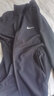 耐克（NIKE）外套男装上衣 25夏季新款运动服梭织立领防风衣休闲透气速干夹克 Dri-FIT快干/薄款热推/晒图退10 S （165/84A） 实拍图
