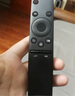 启征者适用 万能通用三星电视遥控器BN59-01259D UA49/UA55/UA65KU6880JXXZ 三星电视机遥控器 BN59-01259D 京8仓出库发货 实拍图