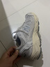 NEW BALANCE  NB878官方老爹鞋男鞋女鞋复古舒适网面轻便低帮休闲运动鞋 浅水泥色 CM878MA1 38(脚长23.5cm) 实拍图