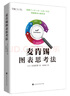 麦肯锡图表思考法（教你迅速掌握麦肯锡解决问题的秘密武器，将思维可视化、问题简单化、方案精准化。) 实拍图