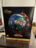 乐高（LEGO）幻影忍者系列拼搭积木玩具成人粉丝收藏级生日礼物 71741 幻影忍者花园城市 晒单实拍图
