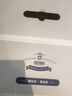 金凯瑞（JinKaiRui）颈椎按摩器多功能斜方肌腰部背部腿部按摩披肩全身热敷按摩仪神器送父母男女友母亲节日生日礼物 【菱格全配款】双S曲线承托+揉捏热敷+深层放松身心 实拍图
