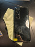 小米10S 二手手机 5G手机 骁龙870 哈曼卡顿对称式双扬立体声 拍照游戏安卓手机 黑色 8G+256GB 全网通 9成新 实拍图