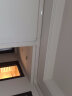 能率（NORITZ）壁挂炉 全套采暖系统  明装暗装暖气片 地暖系统（12T天然气）采暖定金 晒单实拍图