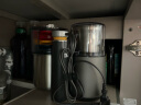 东菱（Donlim）咖啡豆类磨粉机 小型磨粉机 多功能研磨机 磨豆机家用 便携研磨器DL-9701 实拍图