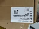 舒享嵌入式桌面插座办公室电动翻转插座带USB手机无线充电嵌入式排插多媒体旋转插座隐藏式插座 【手动旋转】2电源1网1高清1无线充（超高性价比） 实拍图