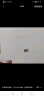 亚麻防水防潮墙贴掉灰墙遮丑专用墙纸3d立体墙壁贴纸家用墙布壁纸 PVC壁纸亚麻白 0.5M*5M 实拍图