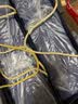 洋河梦之蓝m6白酒500ml蓝色经典 45度 500mL 1盒 实拍图