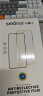 Smorss【2片装】适用OPPO一加11钢化膜1+一加11手机膜OnePlus  曲面屏全覆盖超薄高清防摔指纹玻璃保护贴膜 实拍图