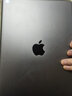 Apple苹果 iPad Air1/Air2/Air3 迷你mini2/4/5 二手平板电脑ipad iPad2019 32G WiFi版 9成新 实拍图