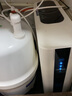 长虹（CHANGHONG） 净水器家用反渗透净饮机前置过滤器自来水大流量1200G流速体验直饮纯水机除水垢重金属RO净水机 净水器【直饮前置】两件套 实拍图