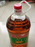 金龙鱼纯香零反式脂肪大豆油5L大桶装家用植物油烹饪食用油 5L*4桶 实拍图