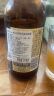 HB原装进口 小麦啤酒精酿啤酒布鲁姆比利时风味小麦白啤酒瓶装整箱 蓝月啤酒 330mL 24瓶 实拍图