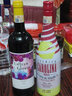 花悦（Lafleur Gloria）法国红酒花悦干红葡萄酒 750ml 花悦干红6瓶 实拍图