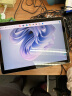 微软Microsoft Surface Go4 10.5英寸二合一平板电脑笔记本Win11 /10 【Go4】N200-8G+64G【预订】 单平板无键盘 晒单实拍图