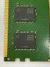 金百达（KINGBANK）16GB DDR5 4800 台式机内存条 实拍图