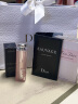 迪奥DIOR魅惑变色润唇膏038杏茶色3.2g护唇口红化妆品 生日礼物送女友 实拍图