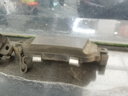 博世（BOSCH）刹车片后片适用于雷诺科雷傲/科雷嘉/日产奇骏/逍客 0986T11252 实拍图