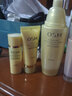 欧诗漫（OSM）水乳护肤品套装珍珠肌源修护礼盒提拉紧致补水化妆品全套礼物 【两件套】：水+乳 实拍图