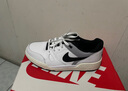 耐克（NIKE）男/女滑板鞋 SB ALLEYYOOP CJ0882-104 44 实拍图