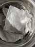 红豆薏米芡实茶 大麦橘皮栀子赤小豆苦荞组合花茶茶包花草茶 谯韵堂 1袋 150g 红豆薏米芡实茶 实拍图