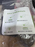 36MATCHART抹茶千层蛋糕榴莲双拼纯动物奶油网红生日下午茶甜点 榴莲抹茶双拼千层6英寸（3~4人） 实拍图
